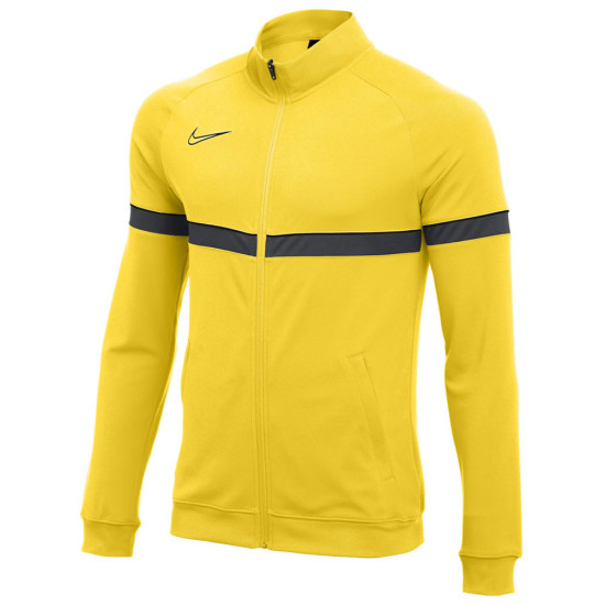 Nike Ανδρική ζακέτα Dri-FIT Academy Nike Ανδρική ζακέτα Dri-FIT Academy